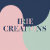 IrieCreations