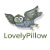 LovelyPillow