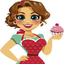 APRONS for Family,Kids,Business,BBQ,Cupcakes,etc.