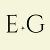 EverGraceLight