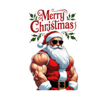 Merry & Bright Christmas Collection