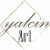 YalcinArt