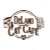 DeLandCatCafe