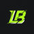 Lucid Blends