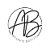 AB Graphic Design