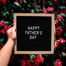 Legendary Father's Day Gifts