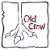 Old Crow