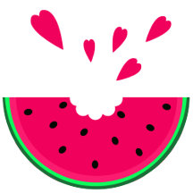 For her to wear - by LyricalSixties