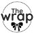TheWrap