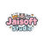 JaiSoftStudio