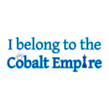 Cobalt Empire