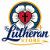 The Lutheran Store