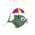 UmbrellaFishDesigns