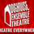 Doghouse Ensemble Theatre