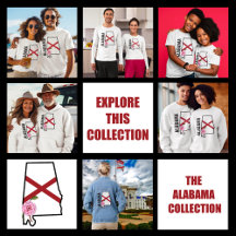 The Alabama Collection