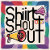ShirtShoutout