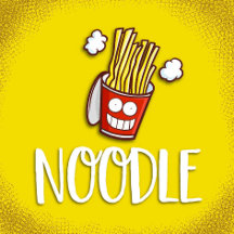 Noodle