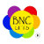 BNC GIFTS ®