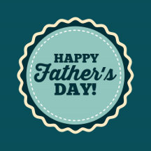 Fathers Day Coaster Collection & More