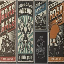 Motorcycle... Man Cave 