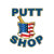 The PUTTshop