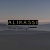 Alikassi