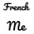 French_Me