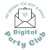 DigitalPartyClub