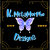 KMetamorphoDesigns