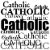 All Catholic Shop