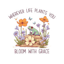 Kids & Baby Wall Art/Posters