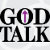 GodTalk