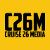 Cruise26Media