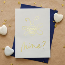 valentine's day stationery & gifts