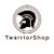 TwarriorShop