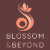 Blossom & Beyond
