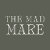 The Mad Mare