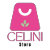 CeliniStore