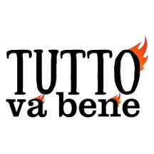 Tutto Va Bene (a fuoco)