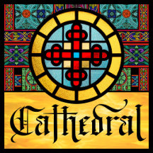 Cathedral