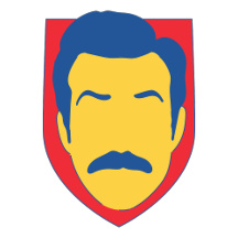 Shop officially licensed Ted Lasso merchandise!