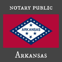 Arkansas Notary Public Store