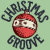 Christmas Groove