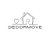 Decormove