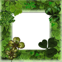 St. Patrick's Day Photo Collection