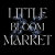 Little_Bloom_Market