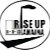 Rise Up Maui