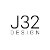 J32 Design