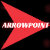 Arrowpoint
