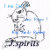 Jspirits